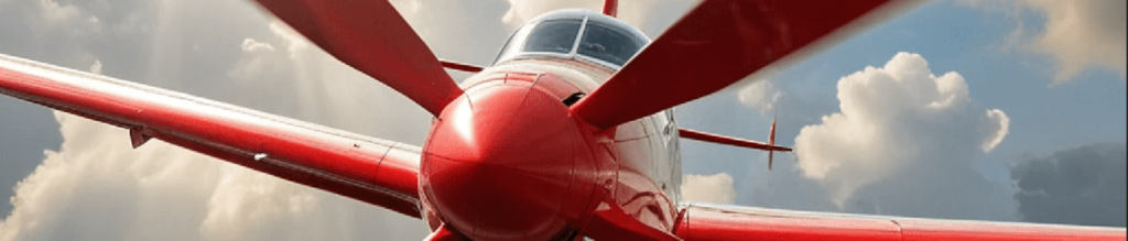 online Mostbet fortuna casino