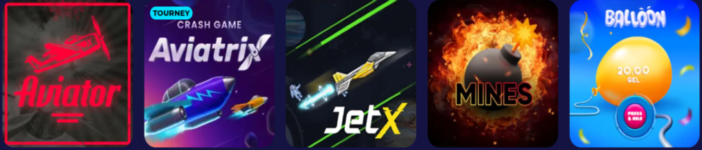 cz Mostbet kasino bonusy