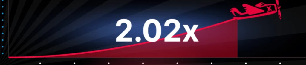 hazardní hry casino Mostbet live game