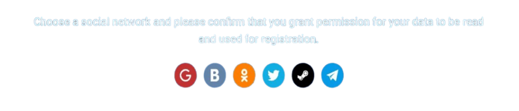 cz Mostbet casino bez vkladu