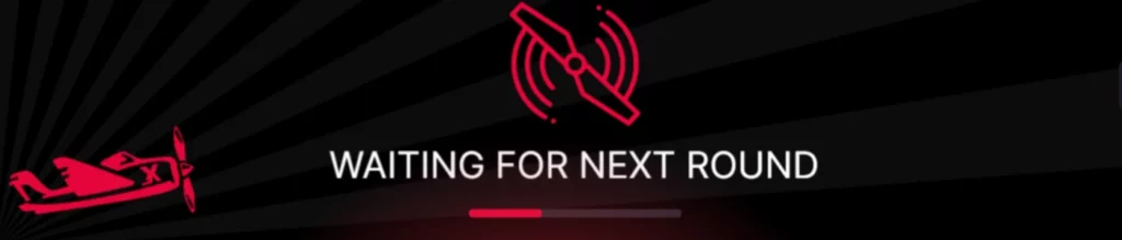 Kasino Mostbet ecasino