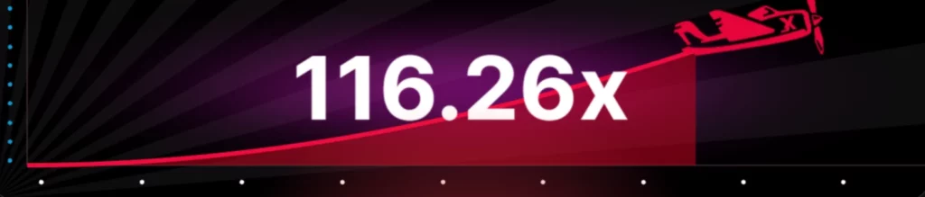 cz Mostbet kasino mobile