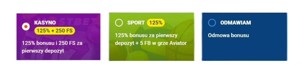 Kasino Mostbet ecasino