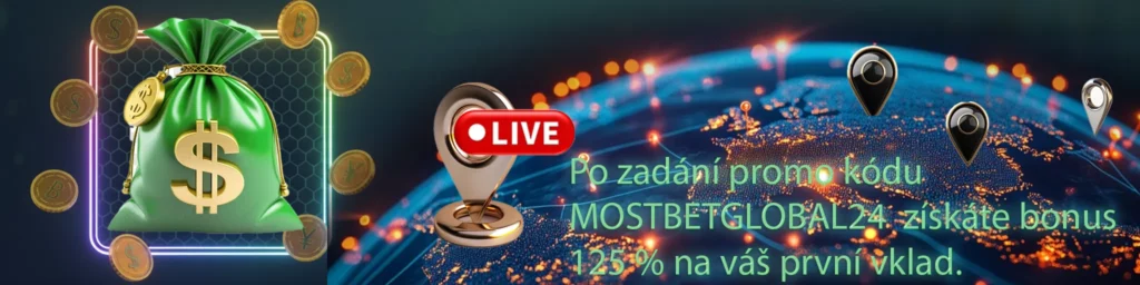 MOSTBETGLOBAL24