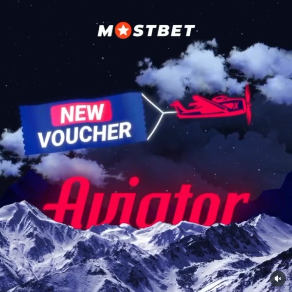 online Mostbet sazka online casino