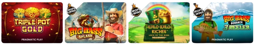 cz Mostbet hazardní hry