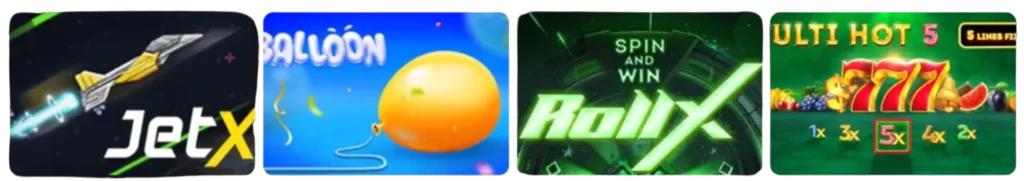 cz Mostbet hazardní hry