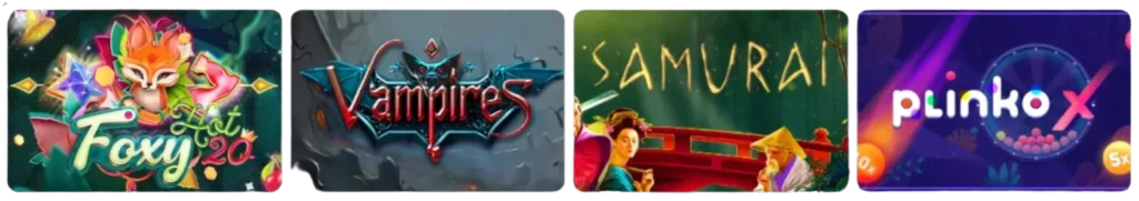 hazardní hry casino Mostbet live game