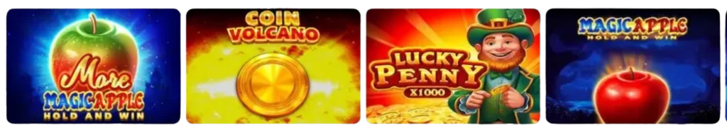 cz Mostbet casino cz