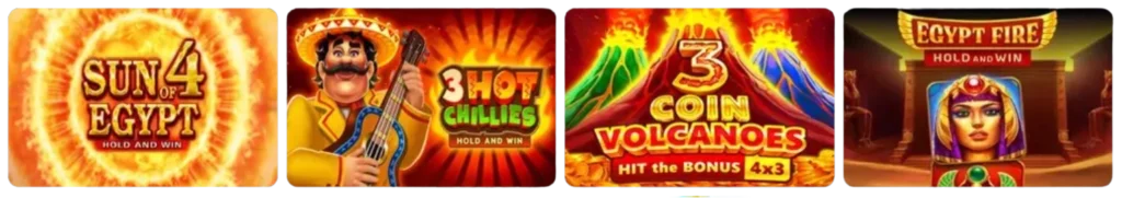 online Mostbet sazka online casino