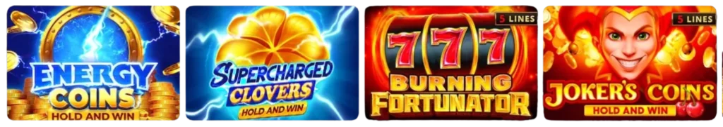 cz Mostbet bonus bez vkladu