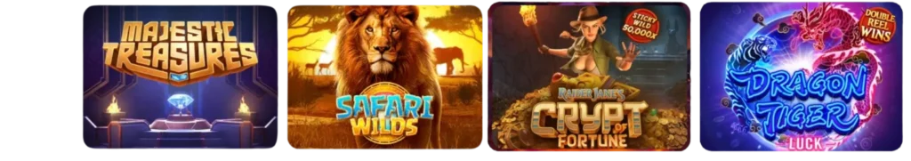 cz Mostbet casino online bonus