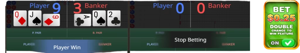 cz Mostbet hazardní hry