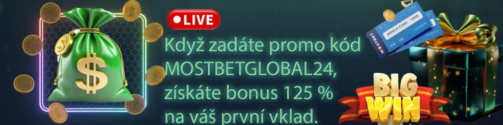 MOSTBETGLOBAL24