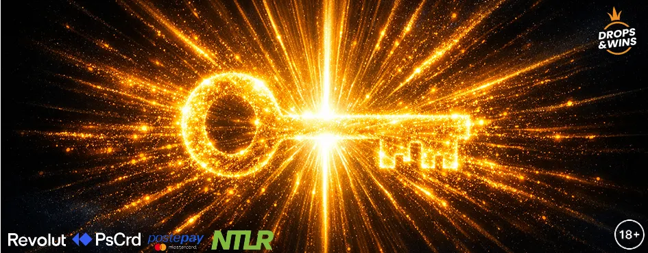 best online Mostbet kasino bonus