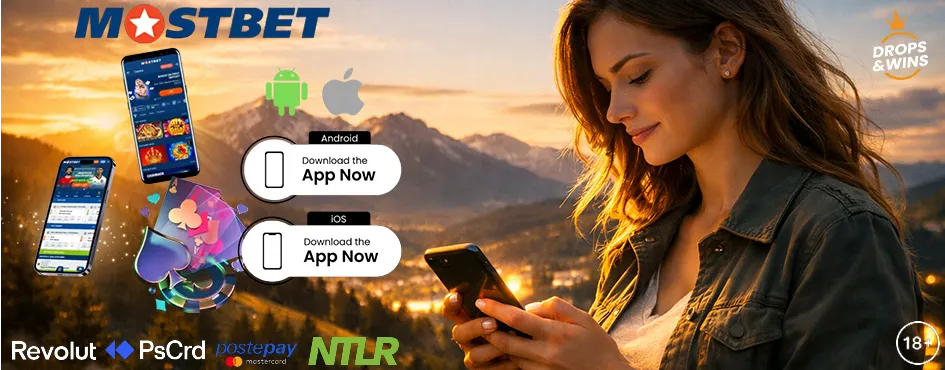 sazka online casino Mostbet winners