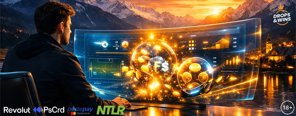 cz Mostbet casino bez vkladu