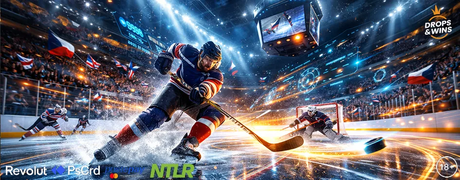 hazardní hry casino Mostbet live game