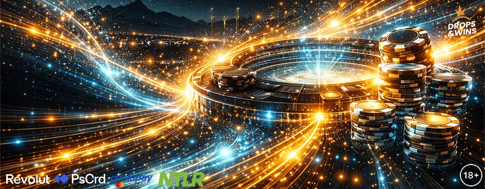 slots Mostbet casino cz roulette