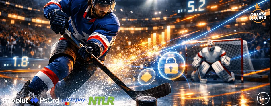 Sports Betting Mostbet sazka online