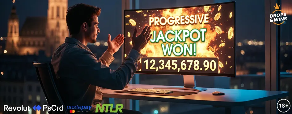 cz Mostbet hazardní hry