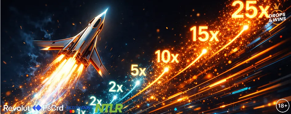 New Mostbet address online