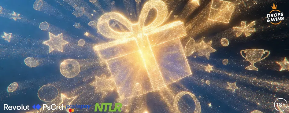 sazka online casino Mostbet winners 