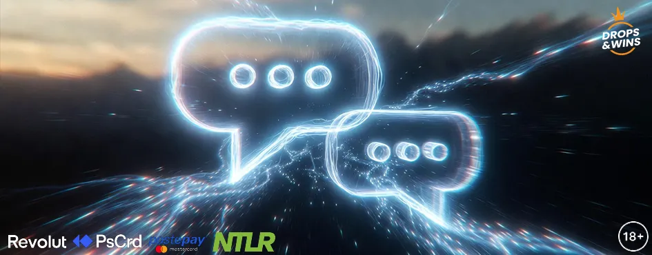 sazka online casino Mostbet winners