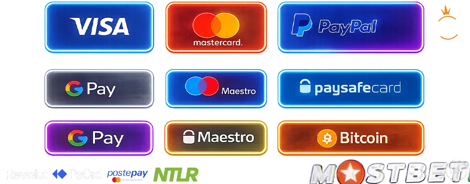 hazardní hry casino Mostbet live game 