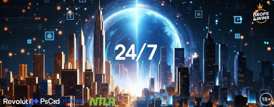 cz Mostbet bonus bez vkladu