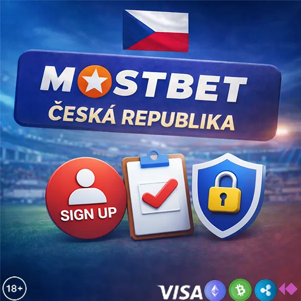 sazka online casino Mostbet winners