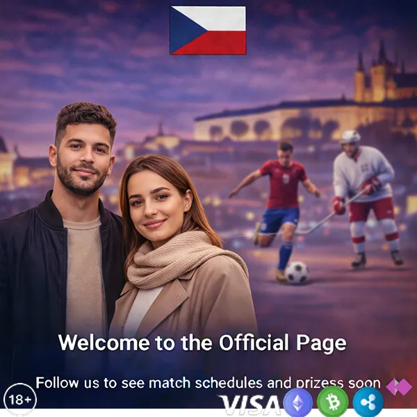 cz Mostbet casino online bonus