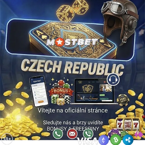 hazardní hry casino Mostbet live game