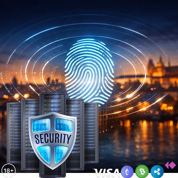 online Mostbet fortuna casino