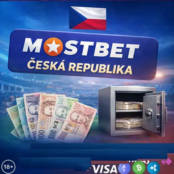 deposit Most Bet kasina online