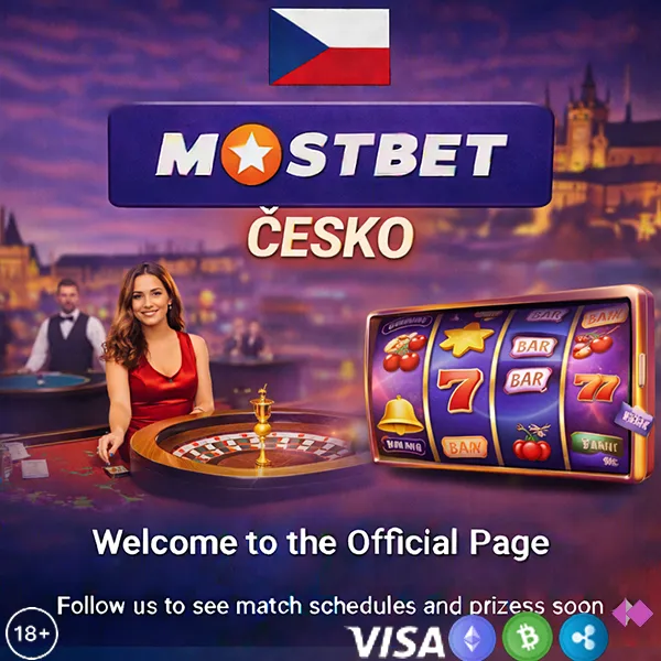 online Mostbet fortuna casino