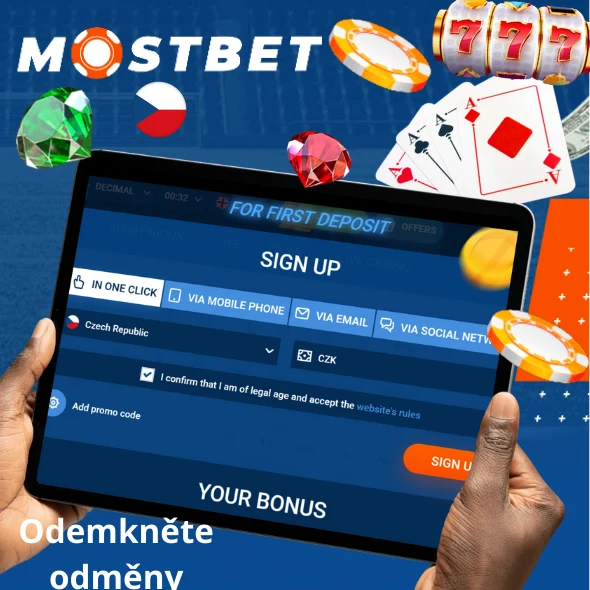 hazardní hry casino Mostbet live game